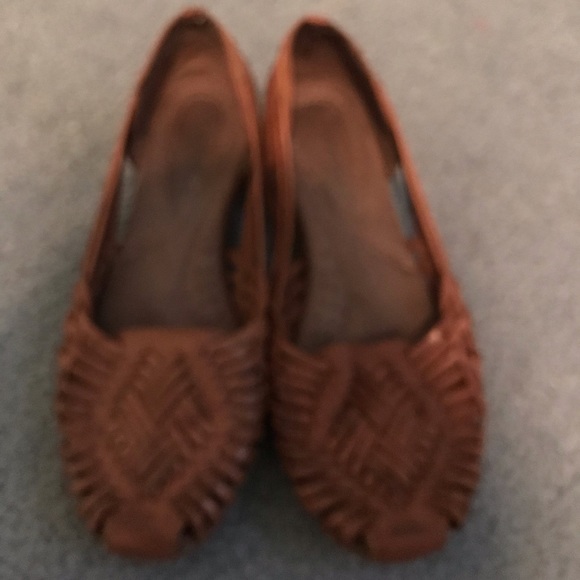 Shoes - Picture 2 of 2